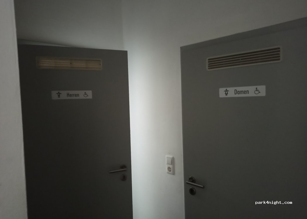 (74582) Gerabronn - 3 Kirchgasse — foto 3