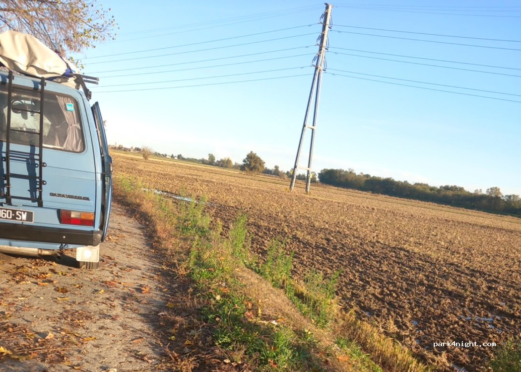 (13030) Vettignè - Strada Provinciale 53 — foto