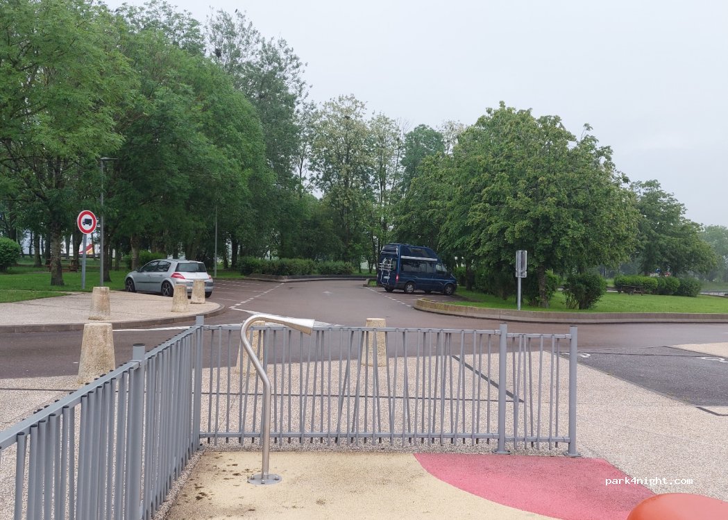 (88320) Robécourt - — foto 4