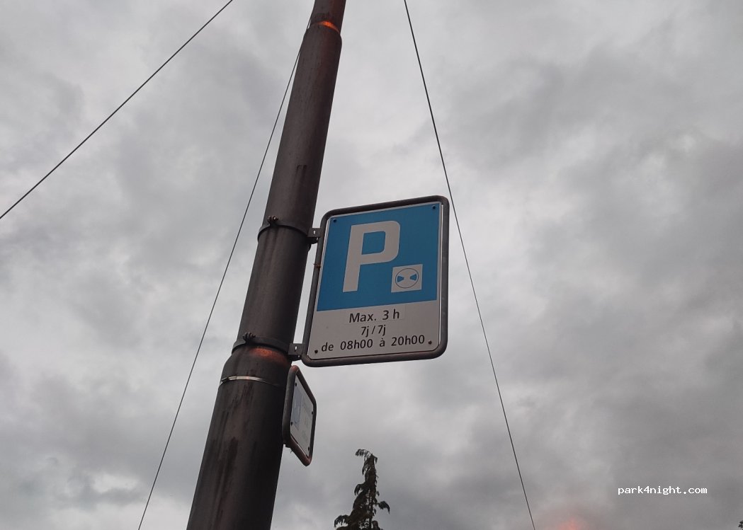 (1820) Veytaux - Av. de Chillon — foto 2