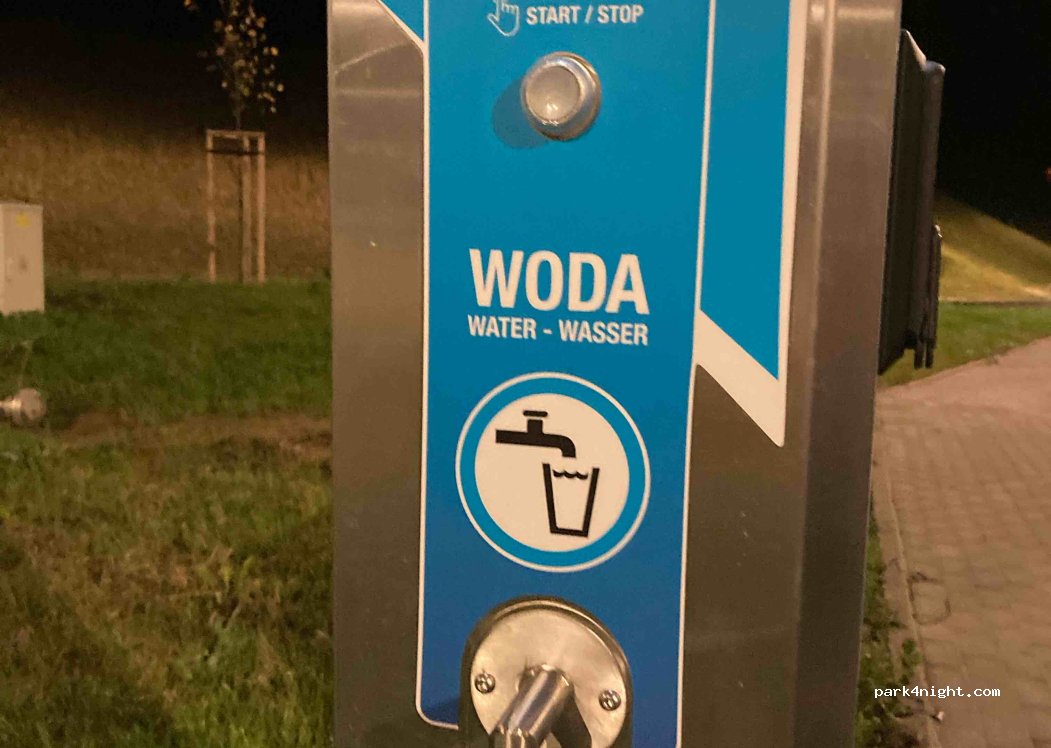(32-210) Tochołów - — foto