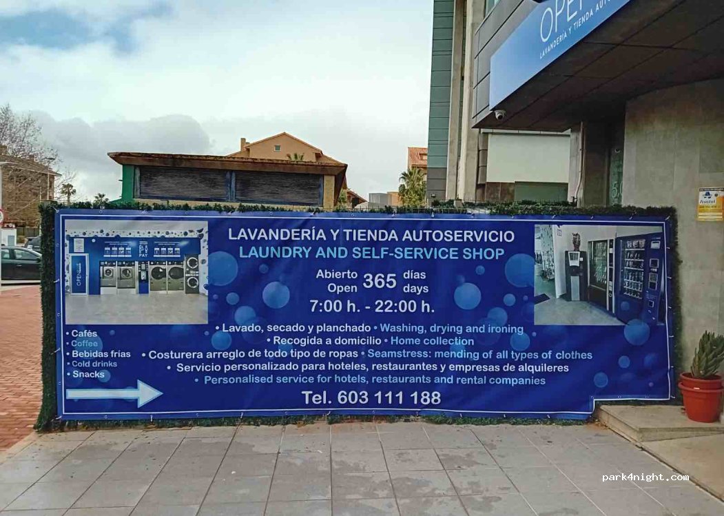 (03738) Platja de l'Arenal - 35 Avinguda de Paris — foto 2