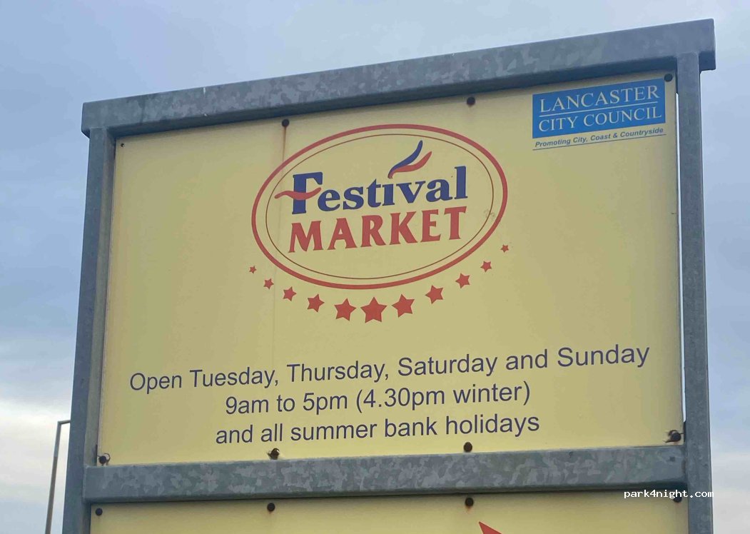 (LA4 4BU) Morecambe - 205 Marine Road Central — foto 2