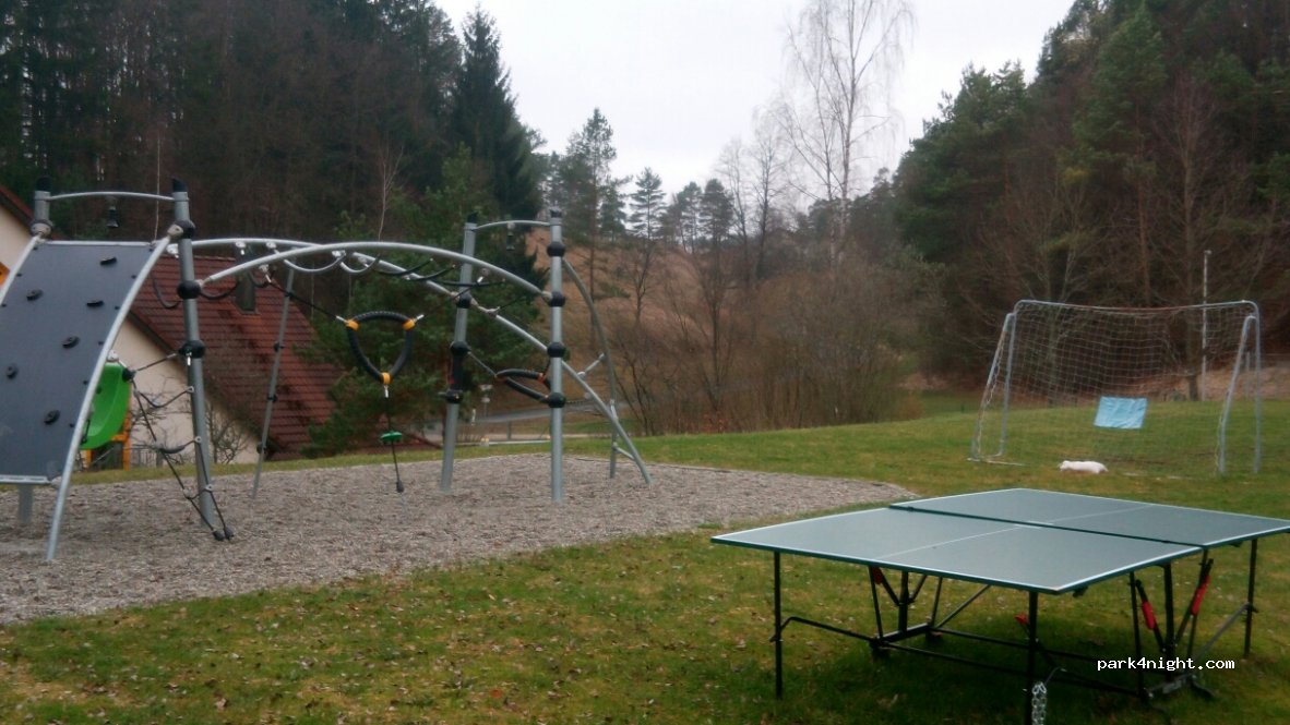 (91235) Velden - 1 Toni-Wolf-Platz — foto 2