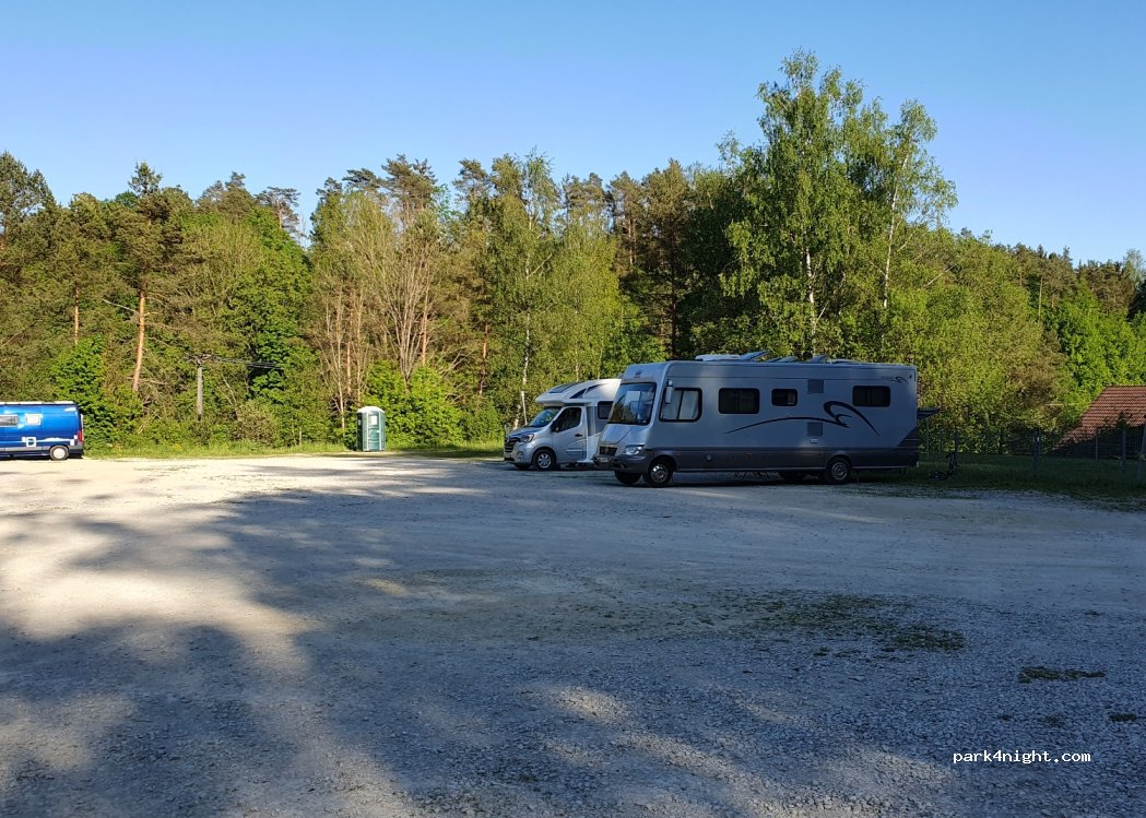 (91235) Velden - 1 Toni-Wolf-Platz — foto 3