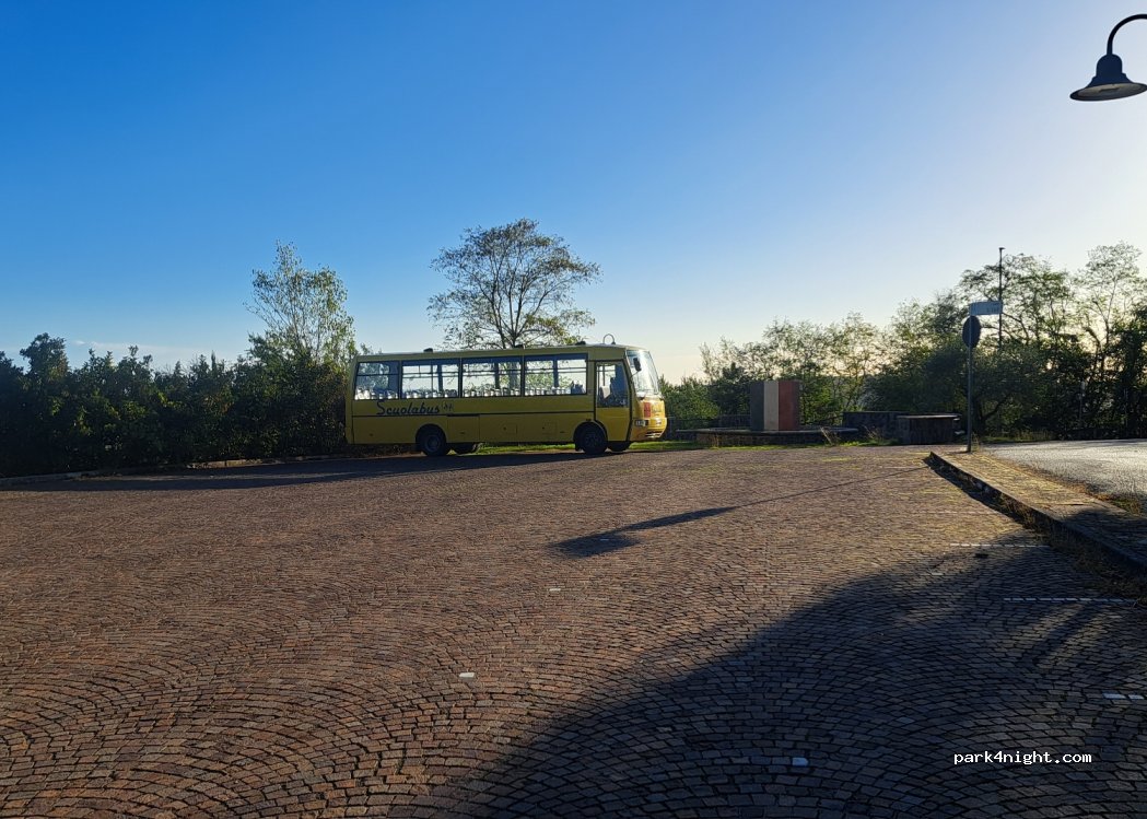 (47825) Poggio Torriana - 2 Via Torrianese — foto
