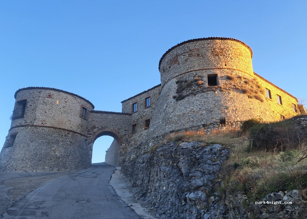 (47825) Poggio Torriana - 2 Via Torrianese — foto 3