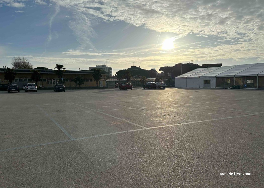 (30021) Caorle - 13 Strada Traghete — foto 3