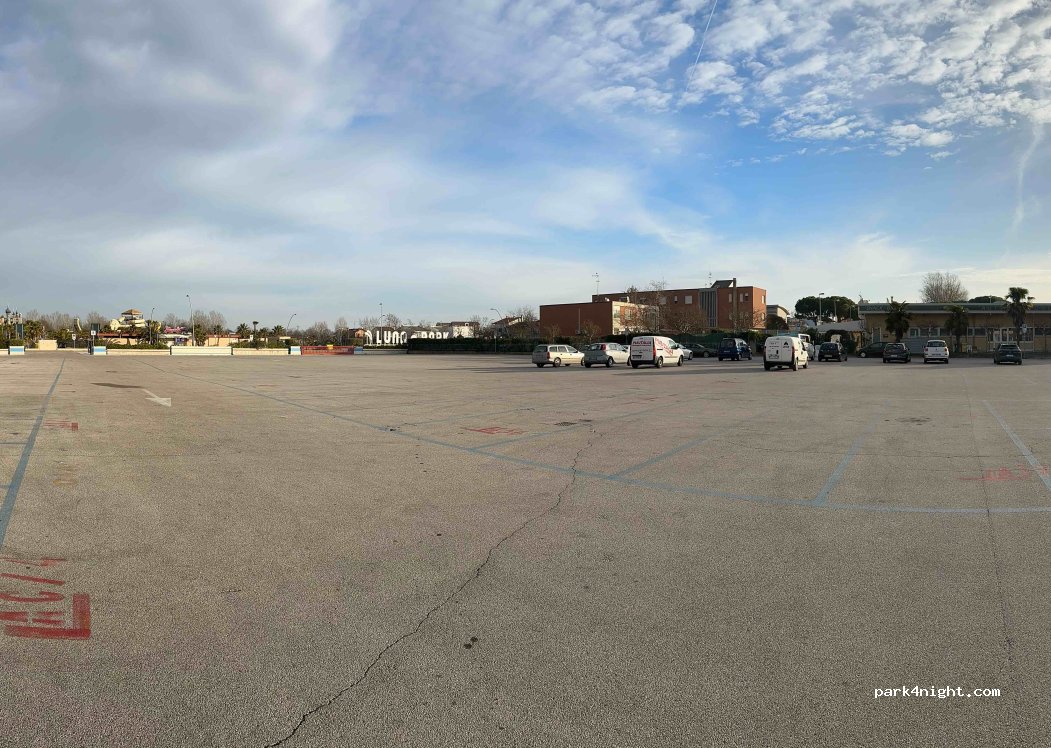 (30021) Caorle - 13 Strada Traghete — foto 4