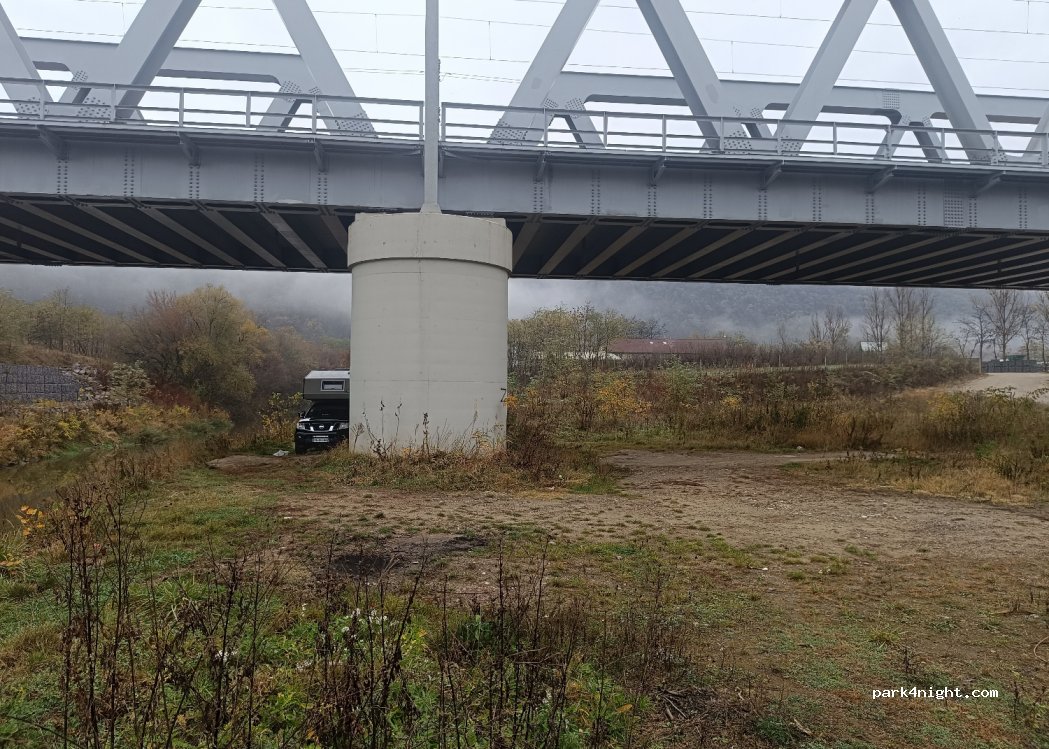 (555400) Copșa Mică - — foto