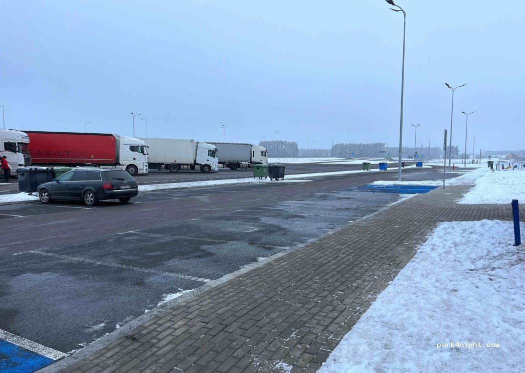 (18-421) Górki-Sypniewo - — foto 3