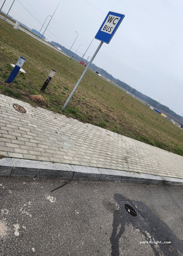 (18-421) Górki-Sypniewo - — foto 5
