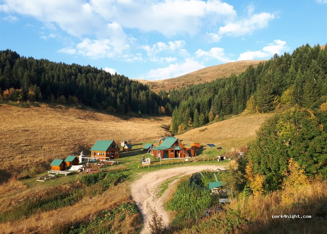 () Sedlačka gora - — foto 2