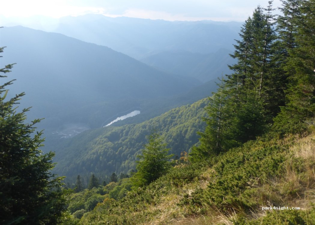 () Sedlačka gora - — foto 4