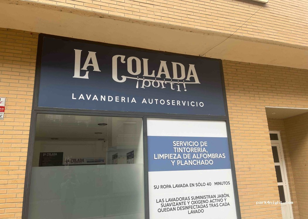 (26200) Haro - 32 Calle Santa Lucía — foto 3