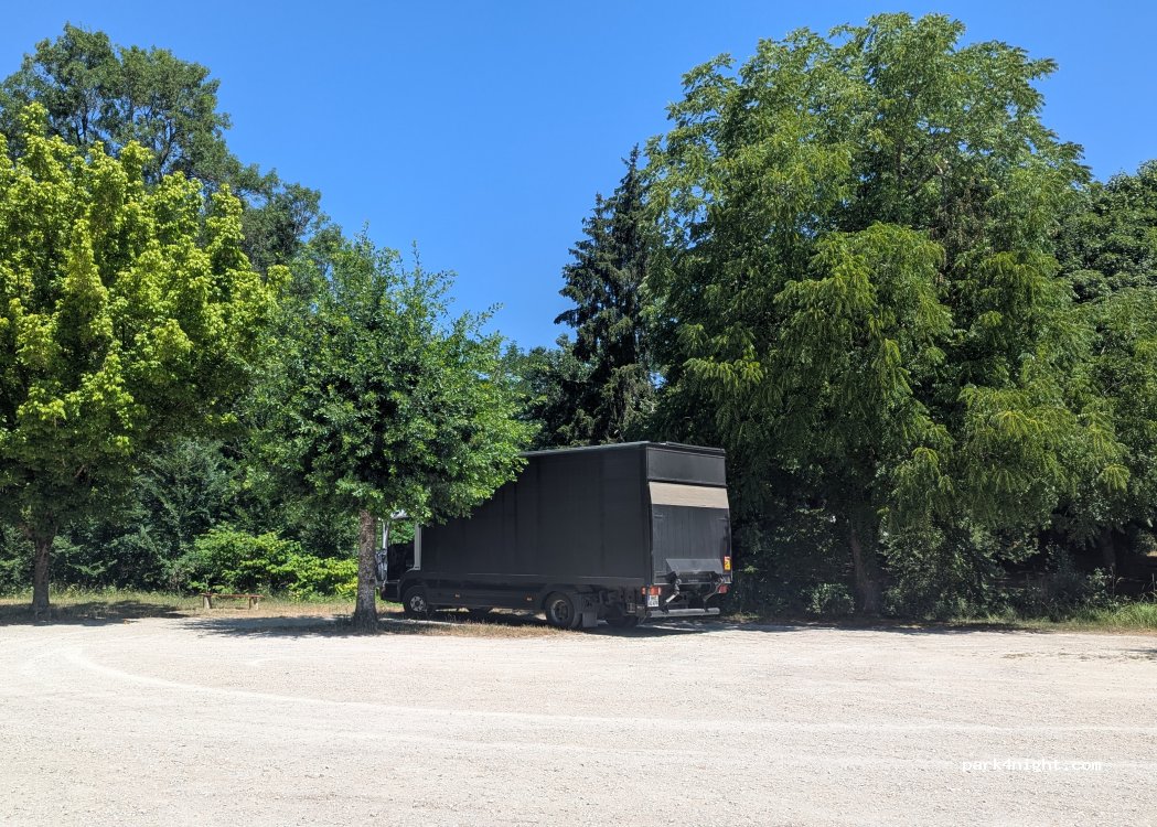 (41220) La Ferté-Saint-Cyr - 8 Rue Faubourg de Bretagne — foto 5
