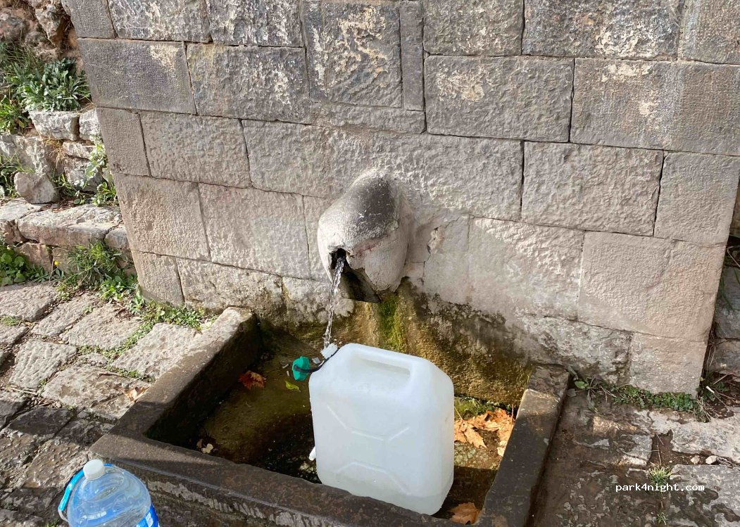 (33054) Municipal Unit of Delphi - Λιβαδειάς - Άμφισσας — foto 2