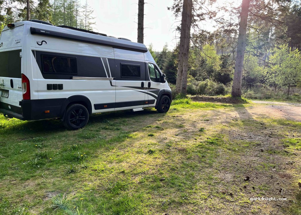 (AB38 9RL) Aberlour - — foto 2