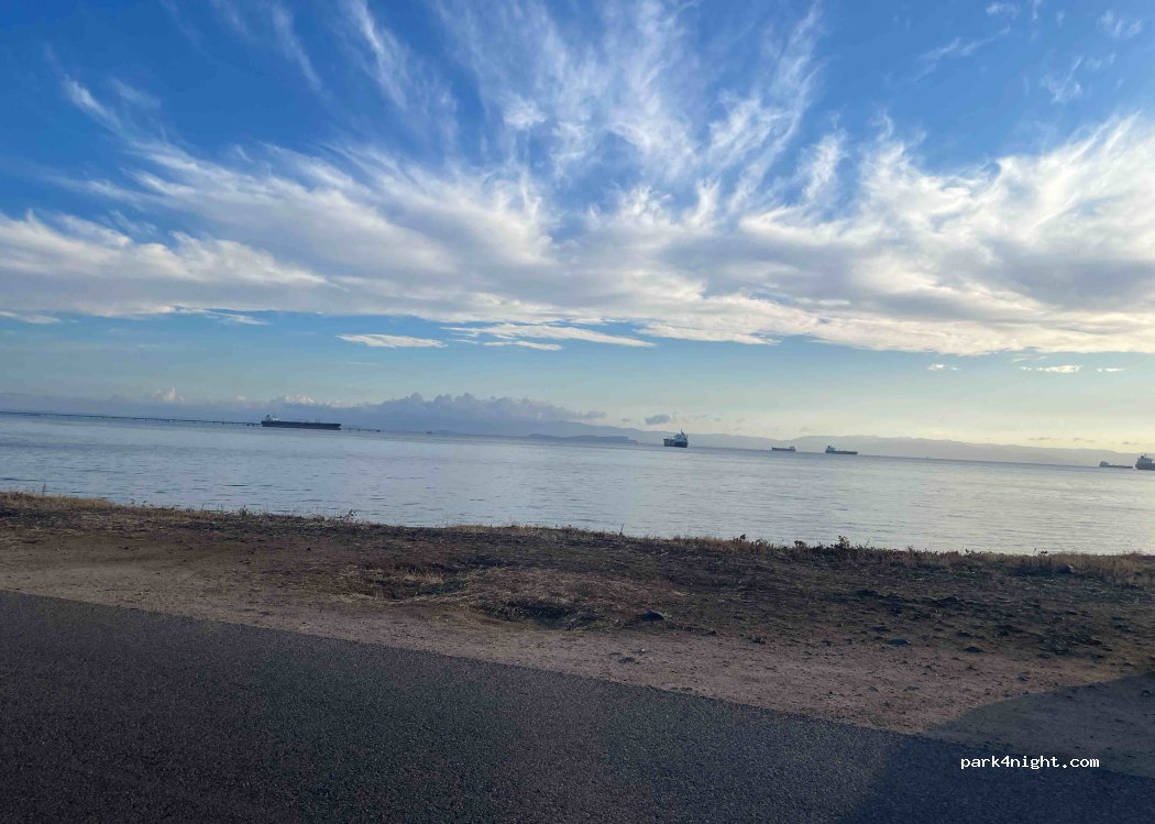 (09018) Sarroch - Sa Punta — foto 3