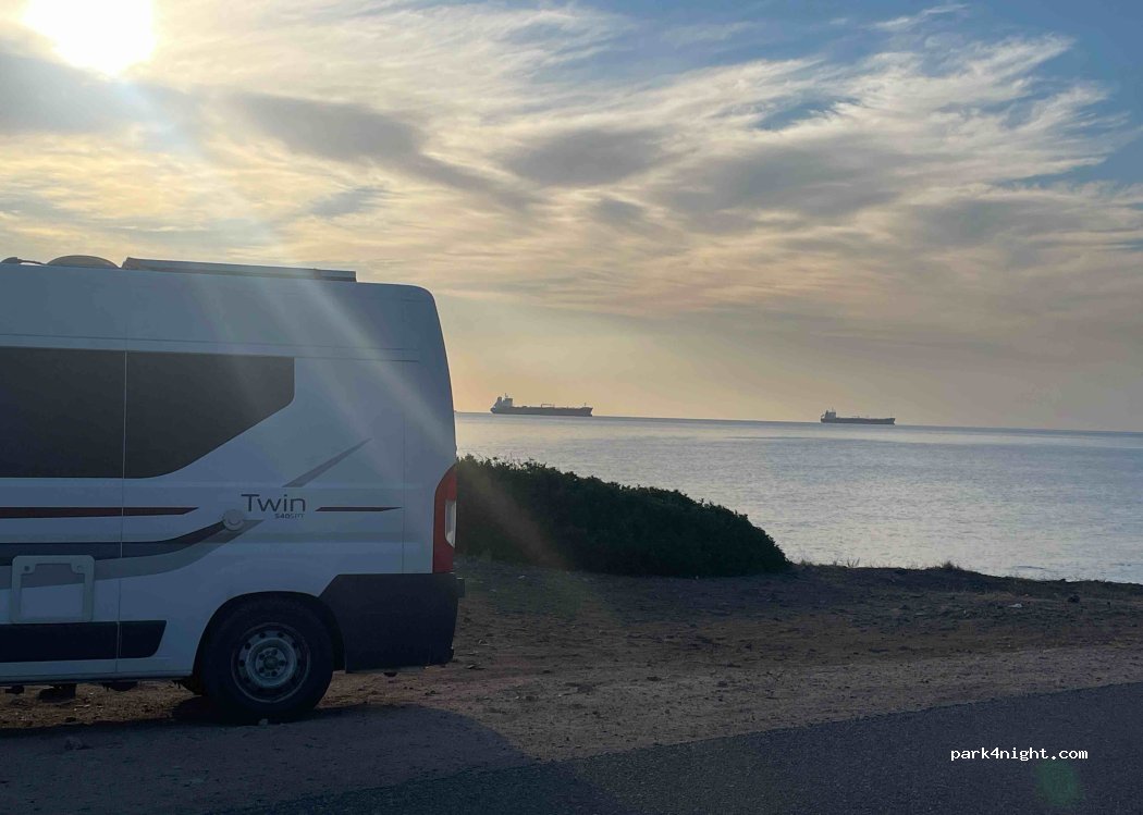 (09018) Sarroch - Sa Punta — foto 4