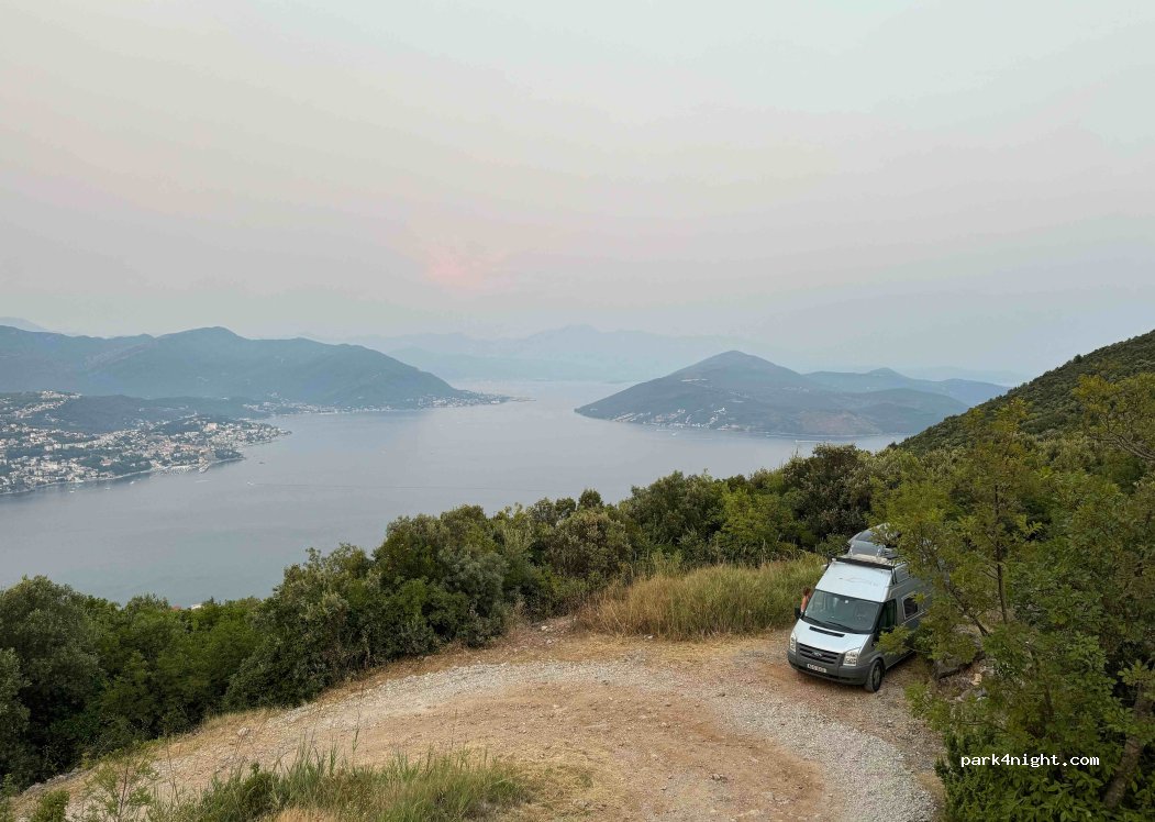 (20218) Herceg Novi - Svetog Ilije — foto 2