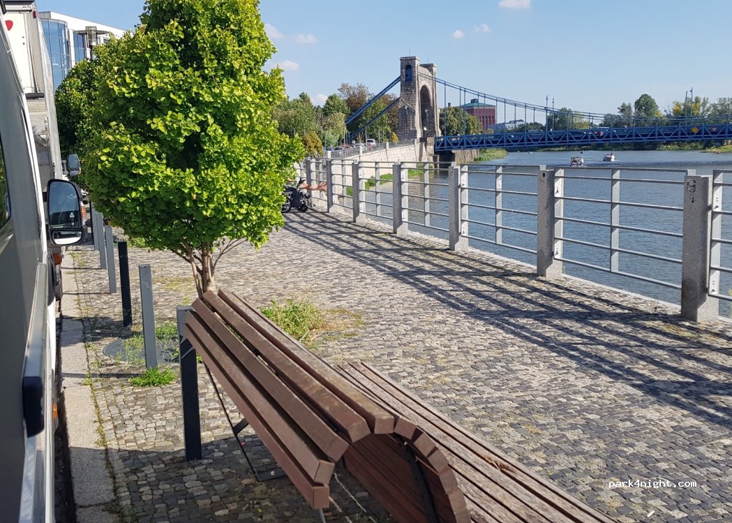 (50-300) Wrocław - Fryderyka Joliot-Curie — foto 4