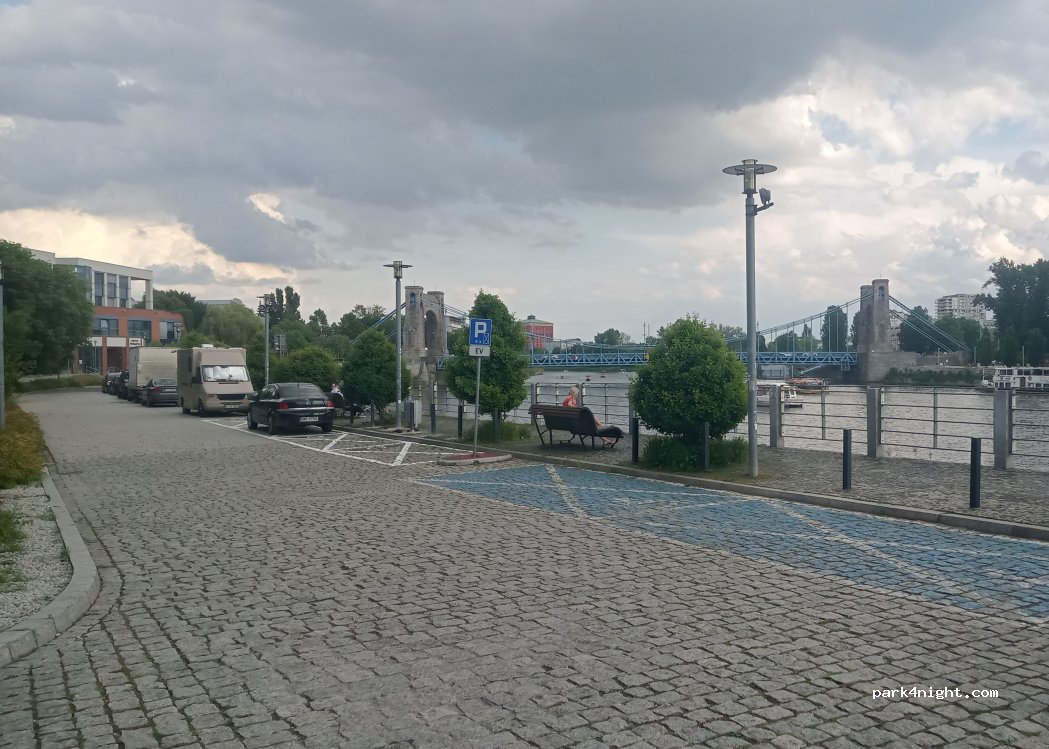 (50-300) Wrocław - Fryderyka Joliot-Curie — foto 5