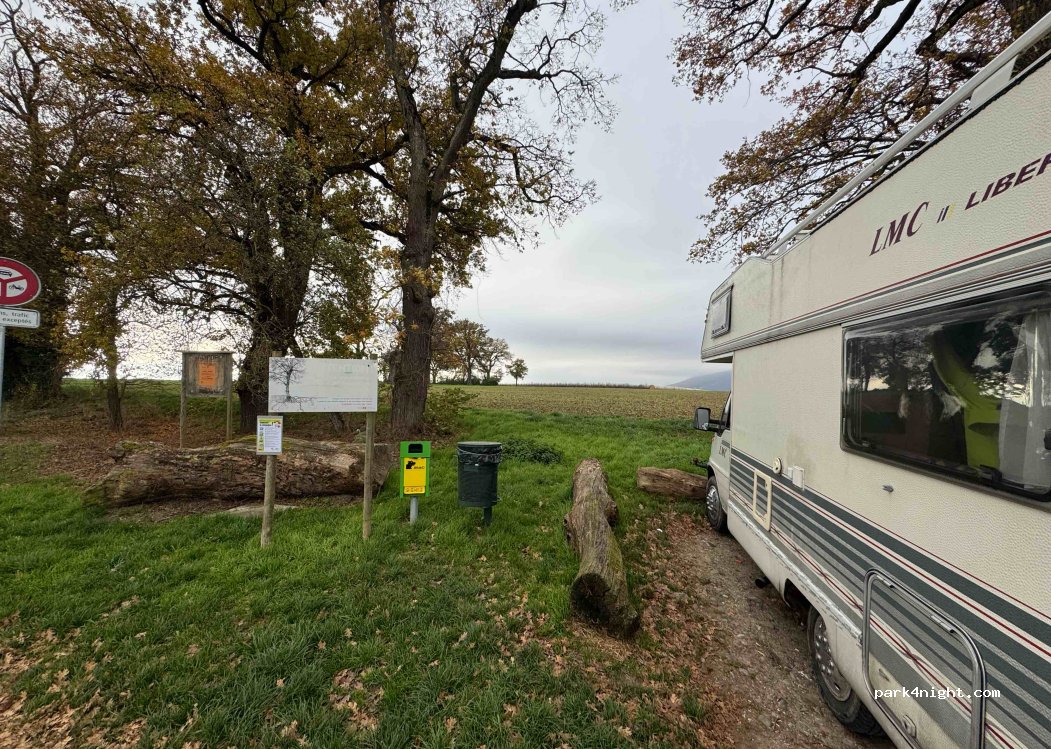(1243) Presinge - Route des Champs-de-Jus — foto 3