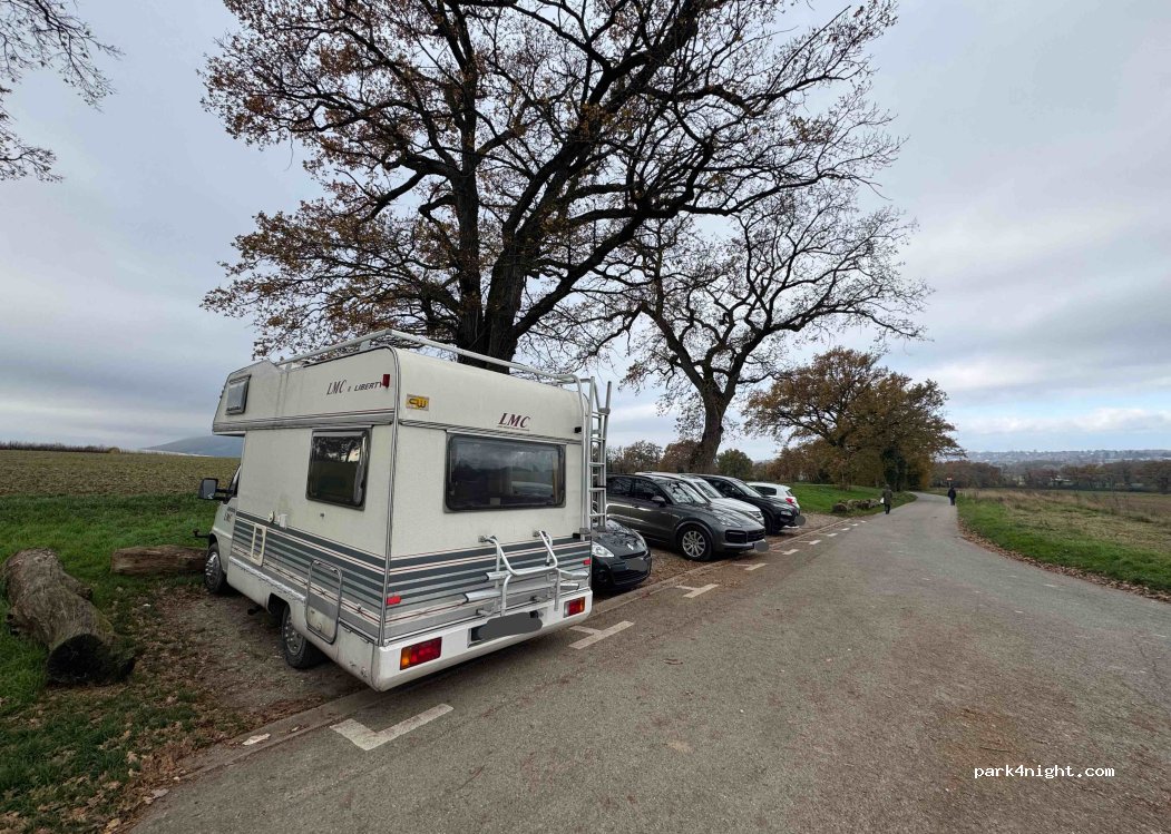 (1243) Presinge - Route des Champs-de-Jus — foto 4