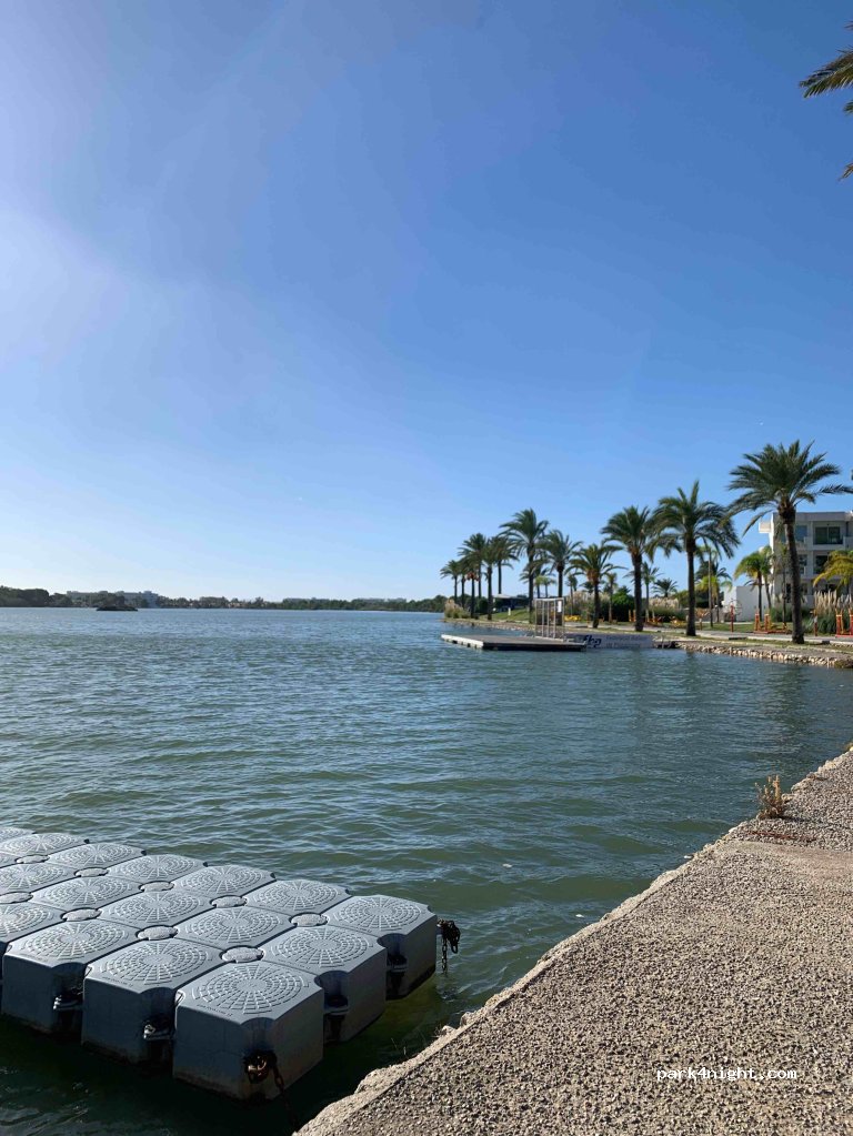 (07400) Alcúdia - 23N Avinguda Pere Mas i Reus — foto 2