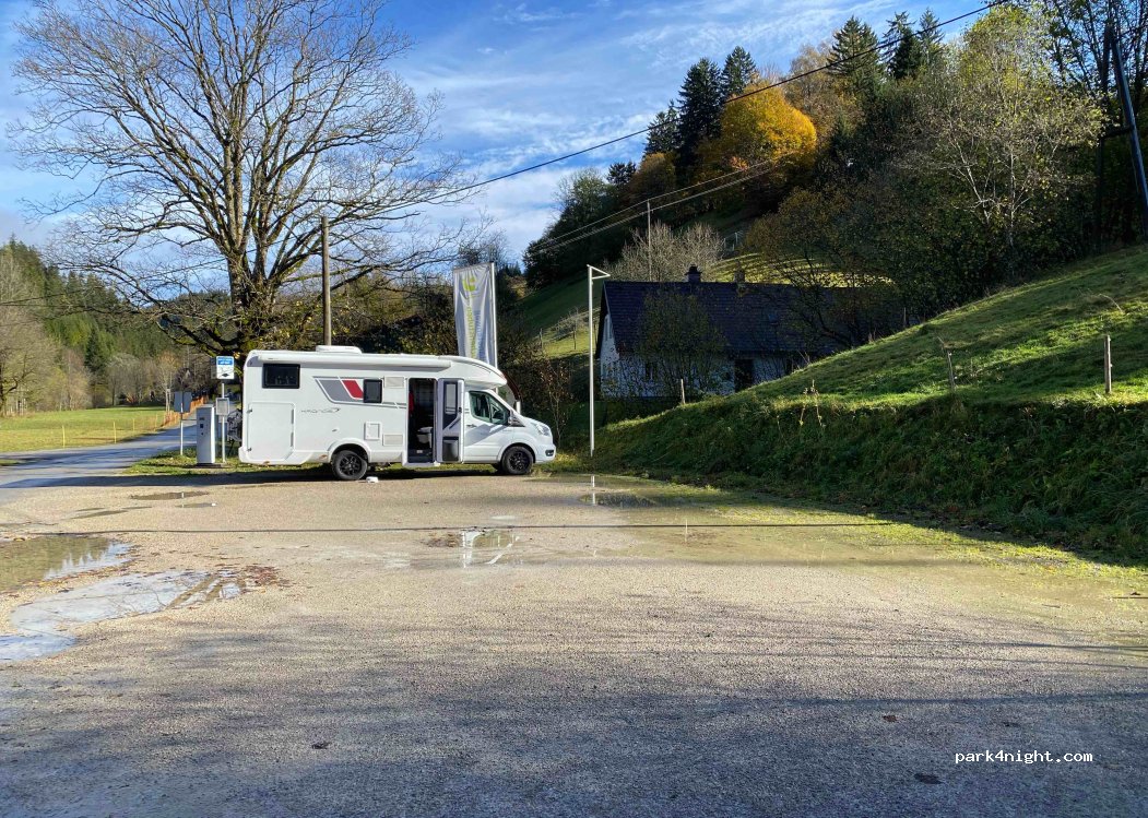 (3214) Puchenstuben - 9 Trefflingfallstraße II — foto 3