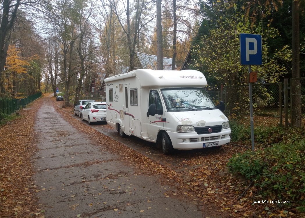 (34-441) Niedzica-Zamek - 2 Salamonów — foto 2