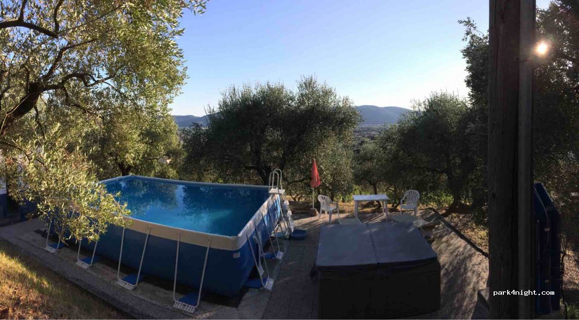 Cascina dei Peri — foto 2