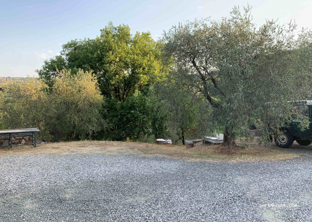 Cascina dei Peri — foto 3