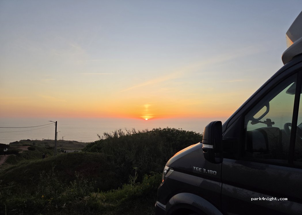 (2450-065) Nazaré - 21 Largo de Nossa Senhora da Nazaré — foto 3
