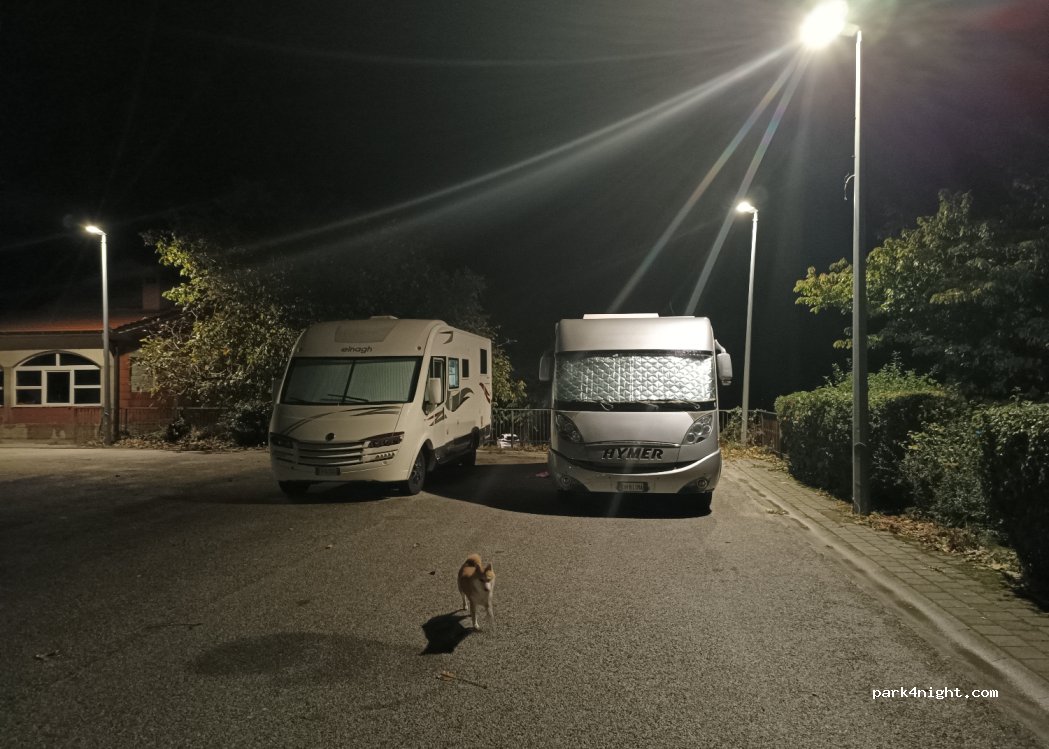 (21236) Vrlika - 4 Hrvoja Vukčića Hrvatinića — foto