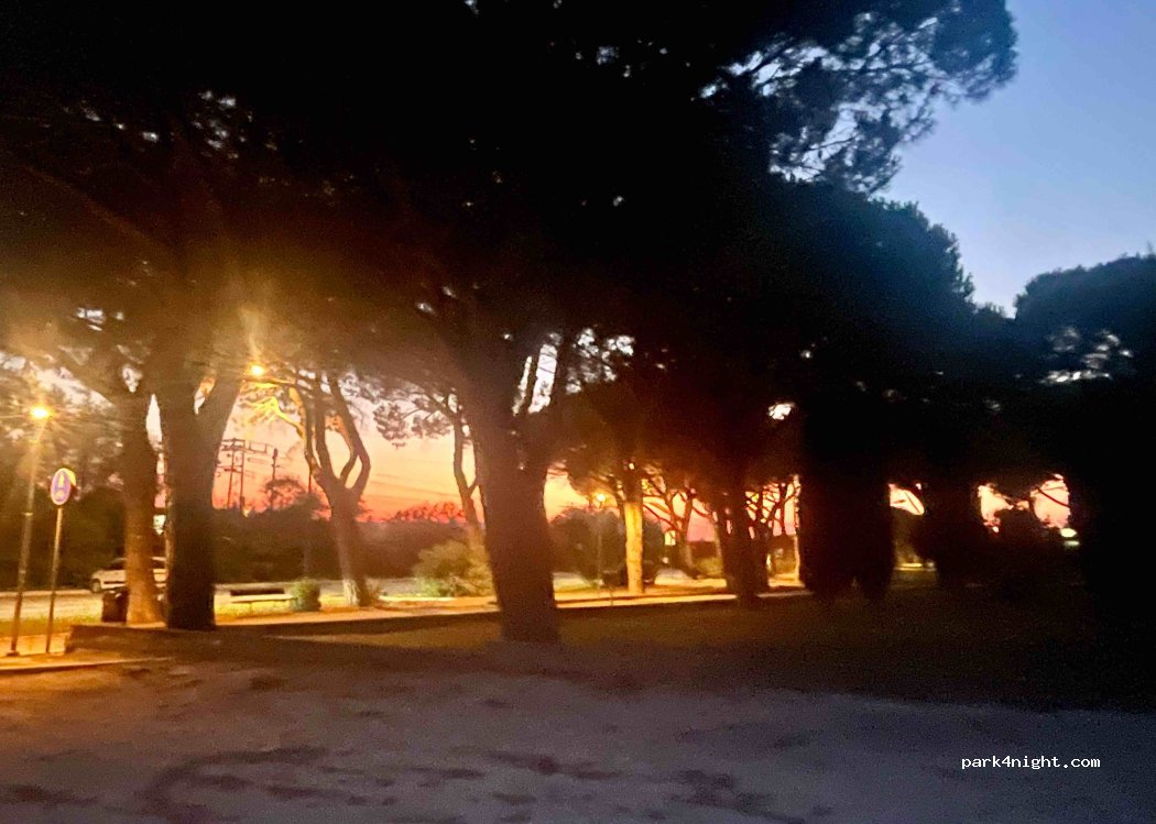 (47042) Cesenatico - 136 Viale Giuseppe Mazzini — foto 3