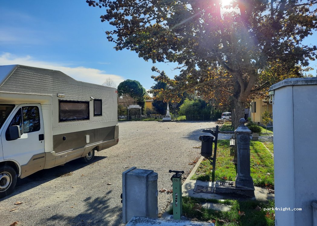 (48012) Boncellino - 73 Via Sottofiume Boncellino — foto