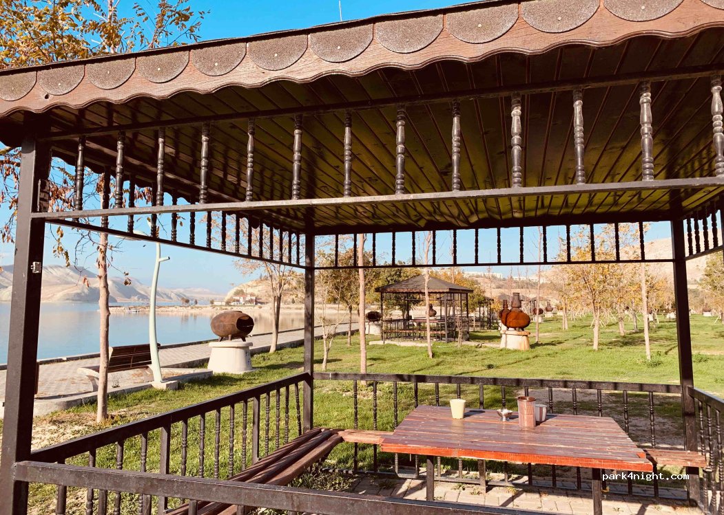 (06922) Nallıhan - — foto
