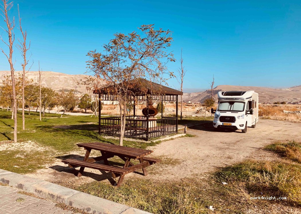 (06922) Nallıhan - — foto 3