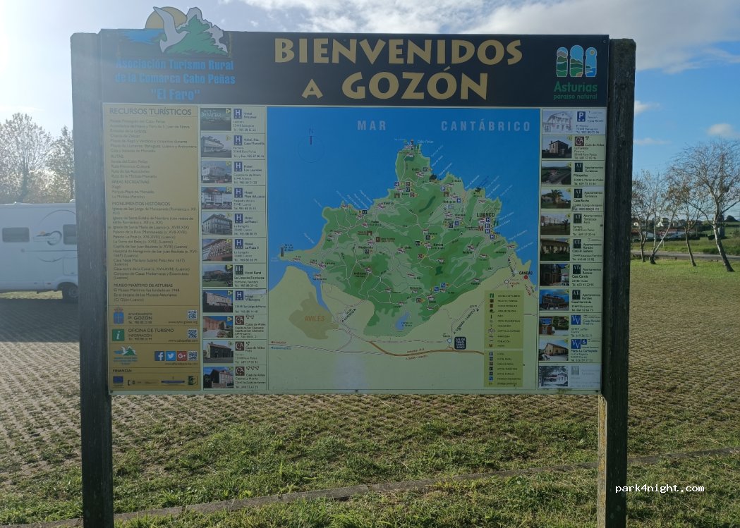 (33448) Asturias - Los Olivos — foto 3