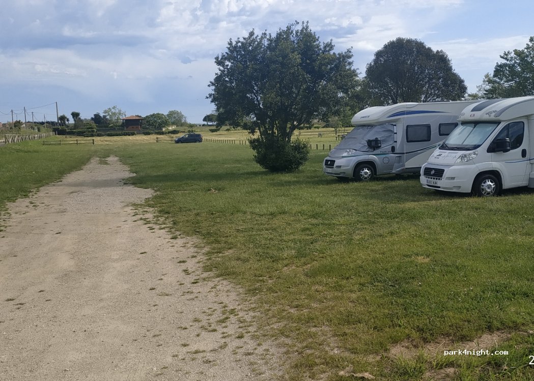 (33448) Asturias - Los Olivos — foto 4