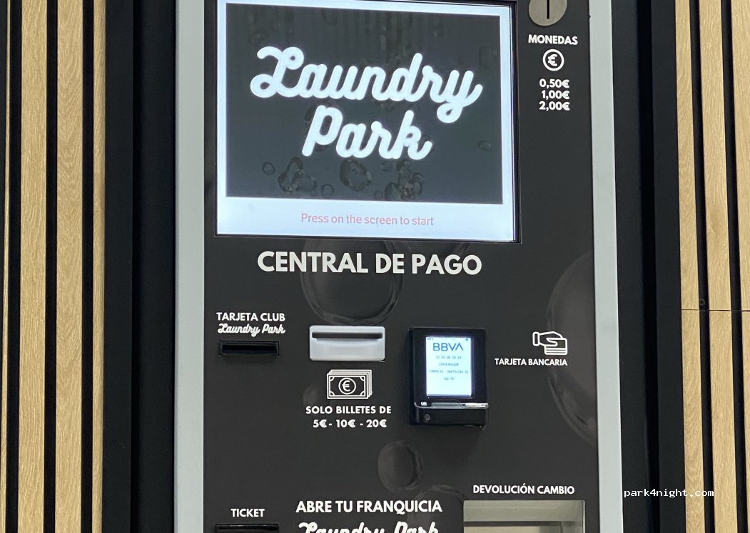 (46780) Oliva - 4 Paseo Gregorio Mayans y Cisc — foto 4