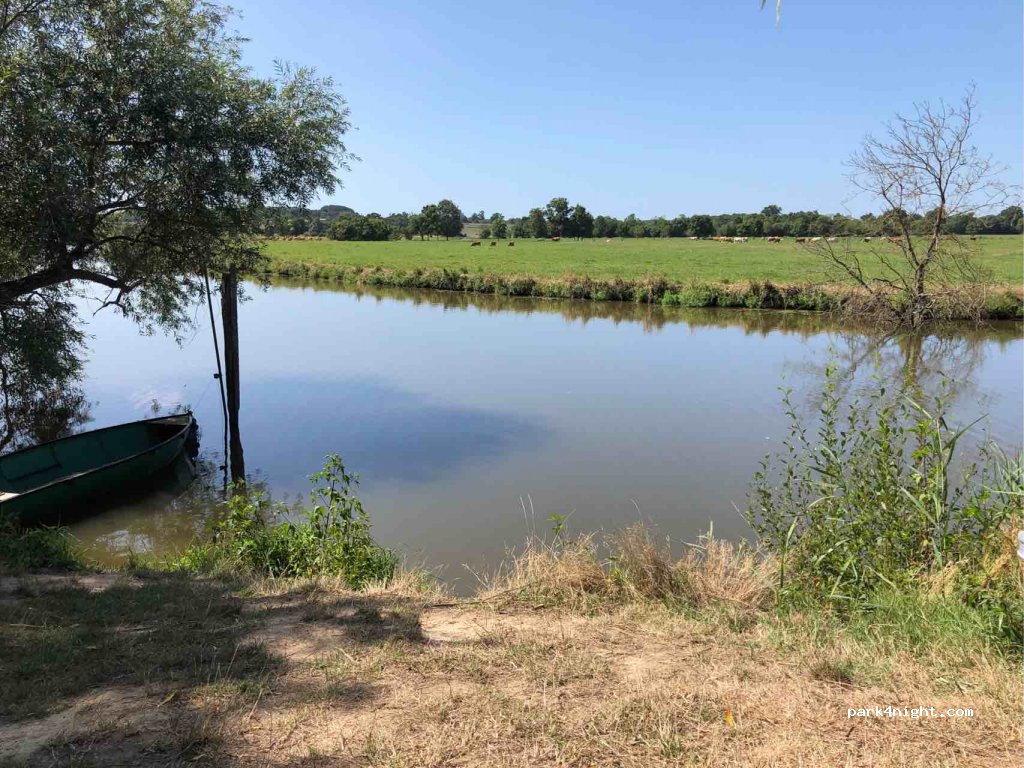 (44830) Brains - Le Port Hamoneau — foto 3