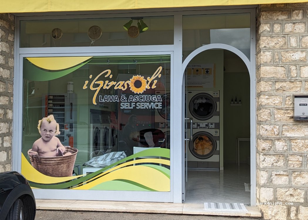 (53048) Bettolle - n.77 B Via Bologna — foto