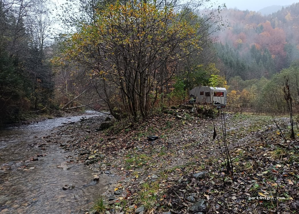 (336101) Câmpu lui Neag - — foto