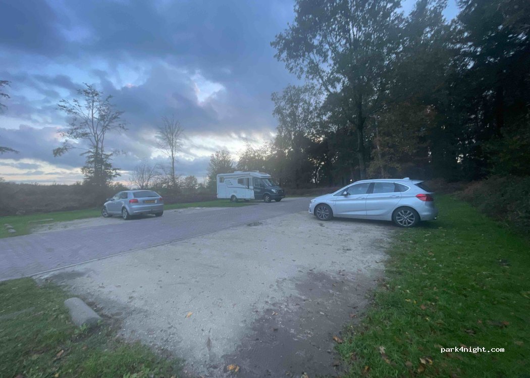 (8454 KC) Mildam - 55 Schoterlandseweg — foto