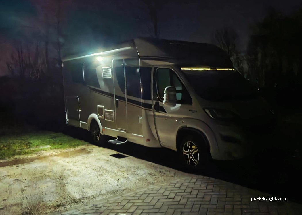 (8454 KC) Mildam - 55 Schoterlandseweg — foto 2