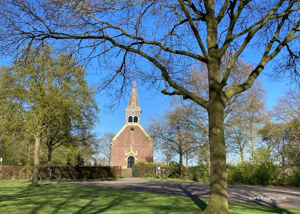 (8401 AX) Gorredijk - 31 De Leijen — foto 2