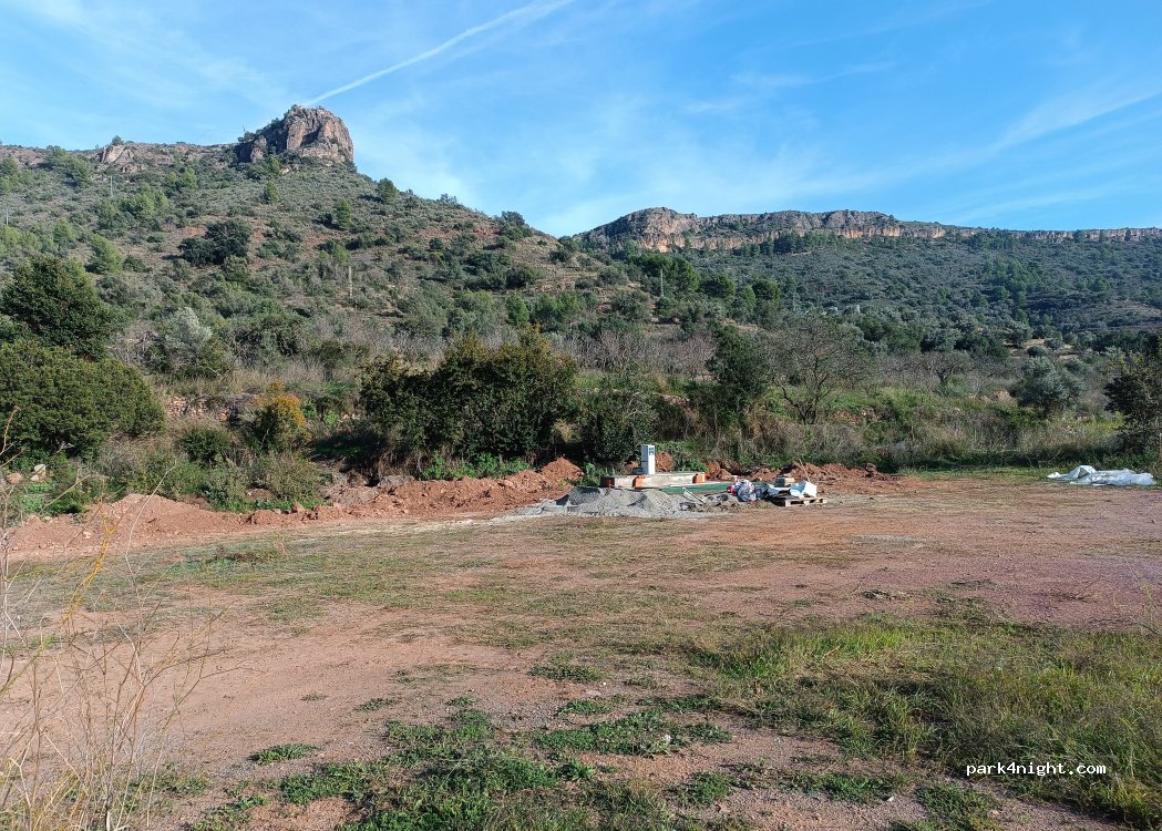 (12490) Azuébar - 6D Calle Luis Navarro Murria — foto 2